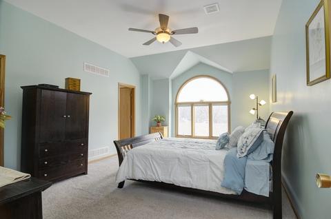 16249 S George Ct, Plainfield, IL 60586 photo 22