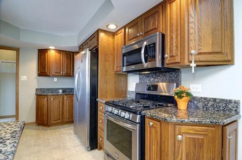 16249 S George Ct, Plainfield, IL 60586 photo 12