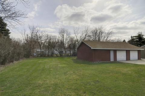 16249 S George Ct, Plainfield, IL 60586 photo 31