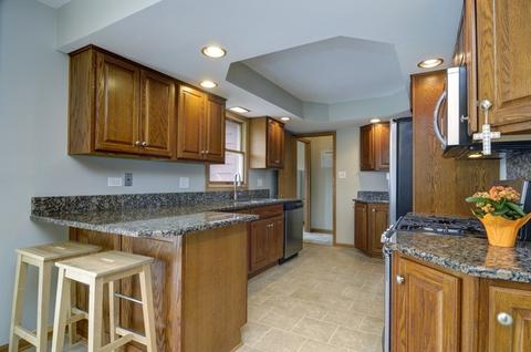 16249 S George Ct, Plainfield, IL 60586 photo 10