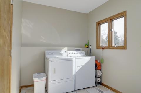 16249 S George Ct, Plainfield, IL 60586 photo 20