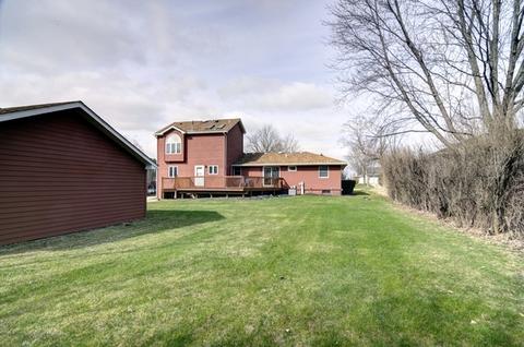 16249 S George Ct, Plainfield, IL 60586 photo 30