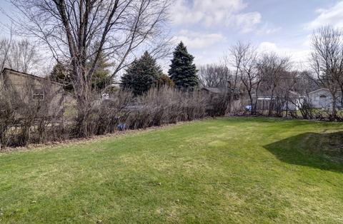 16249 S George Ct, Plainfield, IL 60586 photo 27