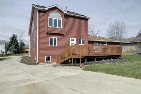16249 S George Ct, Plainfield, IL 60586 photo 29