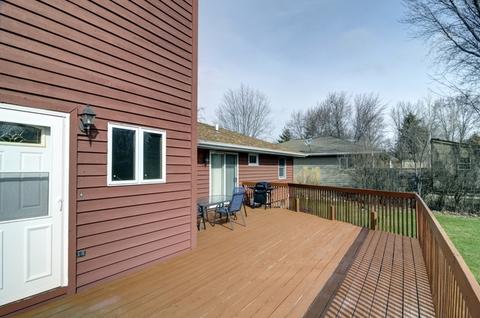 16249 S George Ct, Plainfield, IL 60586 photo 26