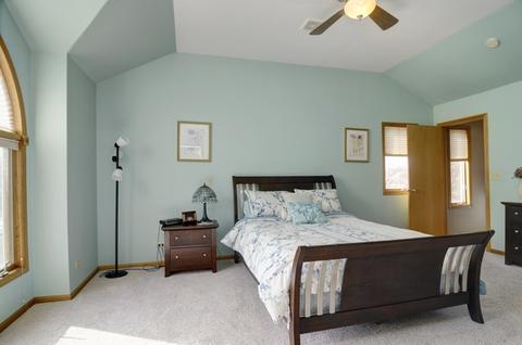 16249 S George Ct, Plainfield, IL 60586 photo 23