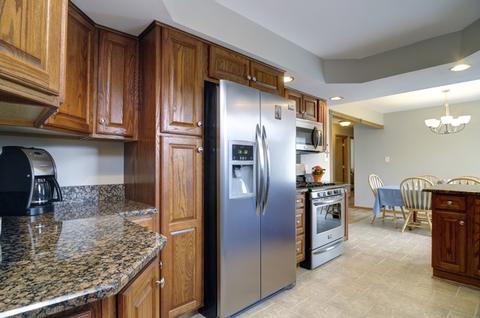 16249 S George Ct, Plainfield, IL 60586 photo 13