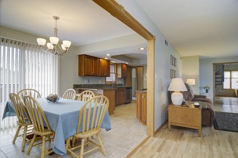 16249 S George Ct, Plainfield, IL 60586 photo 8