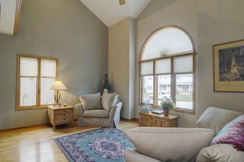 16249 S George Ct, Plainfield, IL 60586 photo 7