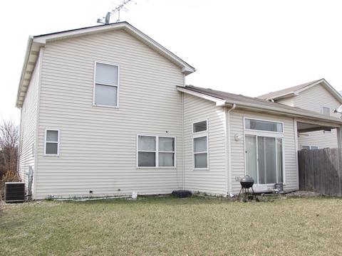 2308 Carpenter Ave, Plainfield, IL 60586 photo 14