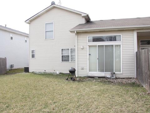 2308 Carpenter Ave, Plainfield, IL 60586 photo 13