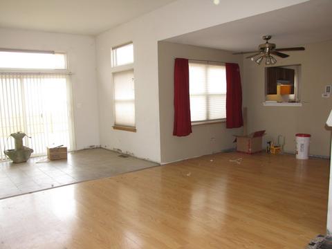 2308 Carpenter Ave, Plainfield, IL 60586 photo 7
