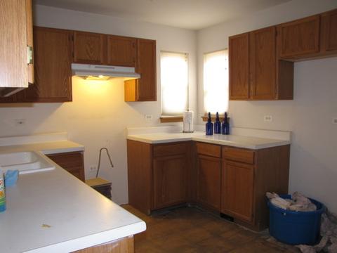 2308 Carpenter Ave, Plainfield, IL 60586 photo 9