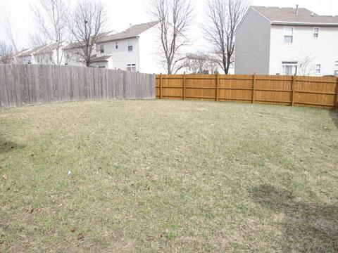 2308 Carpenter Ave, Plainfield, IL 60586 photo 3