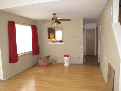 2308 Carpenter Ave, Plainfield, IL 60586 photo 8