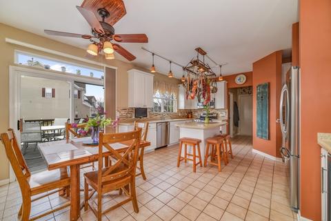 1462 Angle Tarn, West Dundee, IL 60118 photo 5