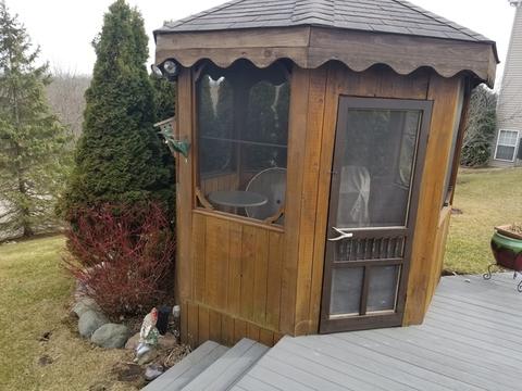 1462 Angle Tarn, West Dundee, IL 60118 photo 31