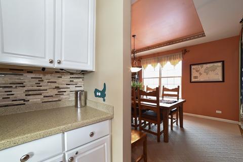 1462 Angle Tarn, West Dundee, IL 60118 photo 7