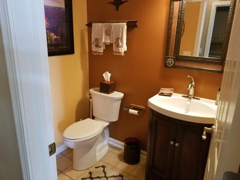 1462 Angle Tarn, West Dundee, IL 60118 photo 13