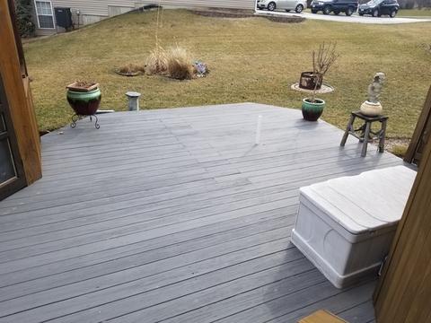 1462 Angle Tarn, West Dundee, IL 60118 photo 29