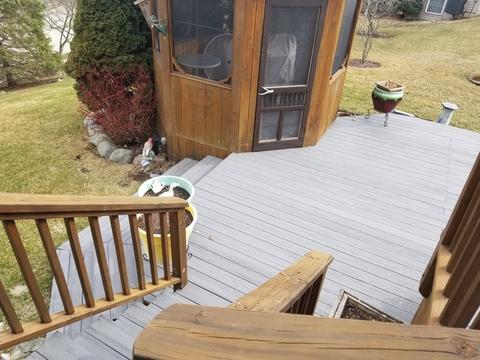 1462 Angle Tarn, West Dundee, IL 60118 photo 30