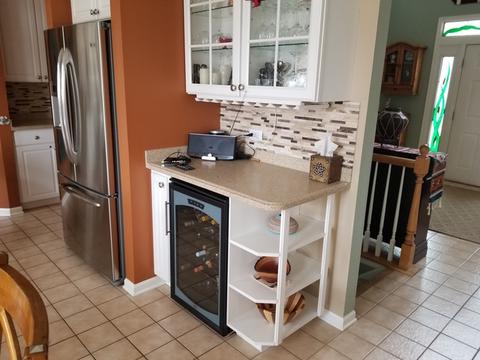 1462 Angle Tarn, West Dundee, IL 60118 photo 8