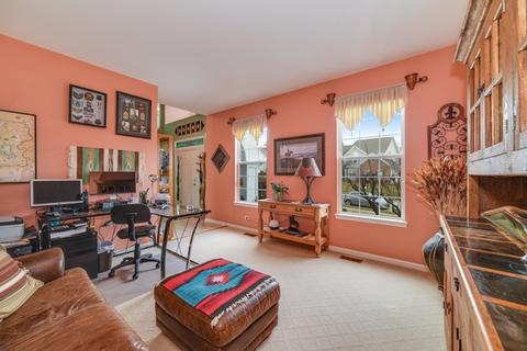 1462 Angle Tarn, West Dundee, IL 60118 photo 3
