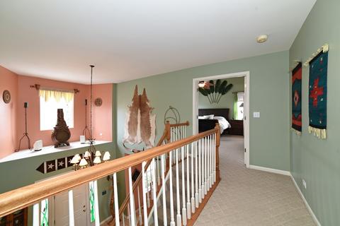 1462 Angle Tarn, West Dundee, IL 60118 photo 14