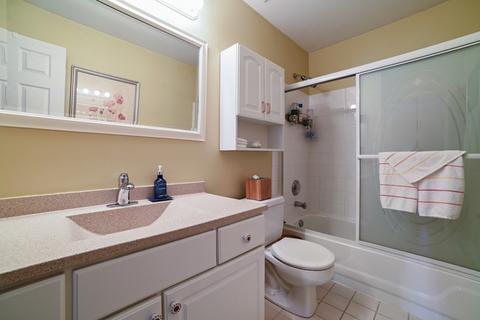 1462 Angle Tarn, West Dundee, IL 60118 photo 23