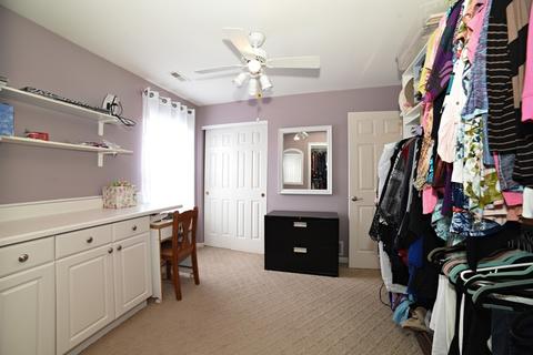 1462 Angle Tarn, West Dundee, IL 60118 photo 20