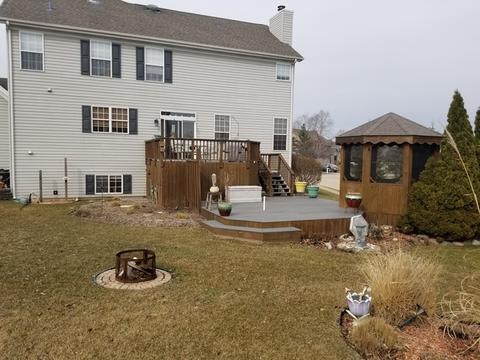 1462 Angle Tarn, West Dundee, IL 60118 photo 27