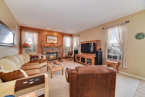 1462 Angle Tarn, West Dundee, IL 60118 photo 10