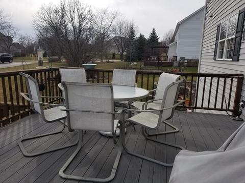 1462 Angle Tarn, West Dundee, IL 60118 photo 28