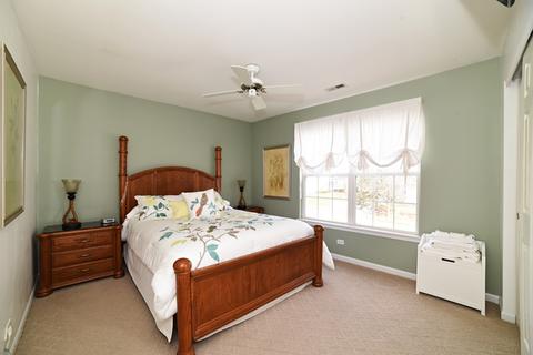 1462 Angle Tarn, West Dundee, IL 60118 photo 22
