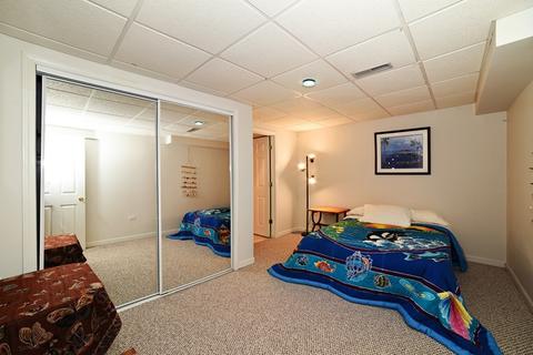 1462 Angle Tarn, West Dundee, IL 60118 photo 25
