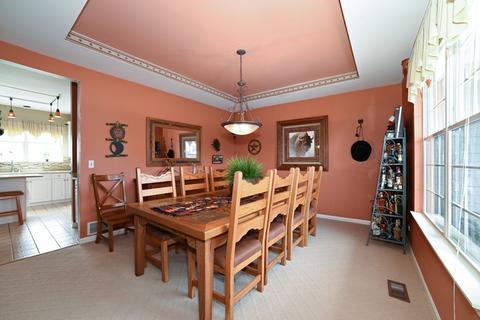 1462 Angle Tarn, West Dundee, IL 60118 photo 4