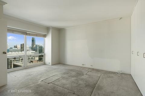 100 E Huron St #3404, Chicago, IL 60611 photo 13