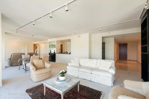 100 E Huron St #3404, Chicago, IL 60611 photo 4
