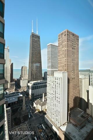 100 E Huron St #3404, Chicago, IL 60611 photo 17