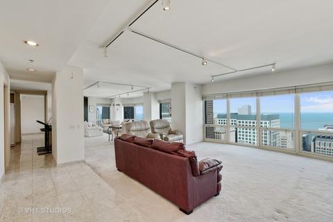 100 E Huron St #3404, Chicago, IL 60611 photo 9