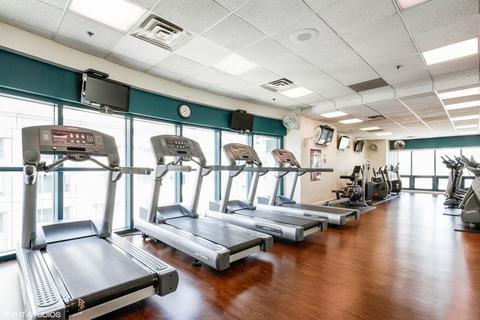100 E Huron St #3404, Chicago, IL 60611 photo 18