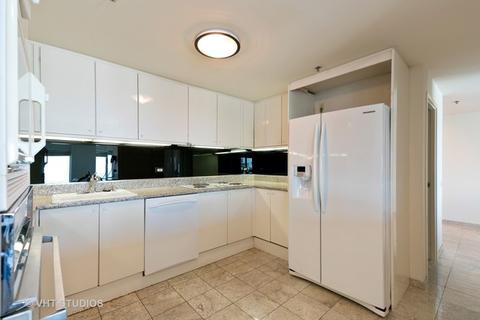100 E Huron St #3404, Chicago, IL 60611 photo 6