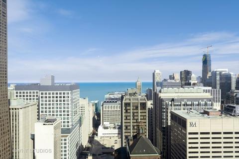 100 E Huron St #3404, Chicago, IL 60611 photo 16