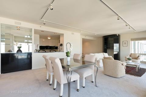 100 E Huron St #3404, Chicago, IL 60611 photo 7