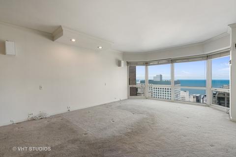 100 E Huron St #3404, Chicago, IL 60611 photo 11