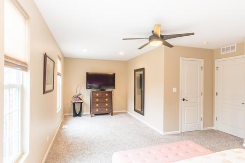 623 Conservatory Ln, Aurora, IL 60504 photo 10
