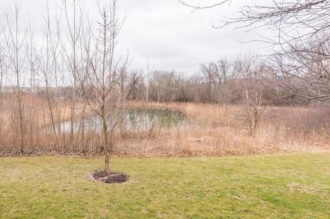 623 Conservatory Ln, Aurora, IL 60504 photo 2