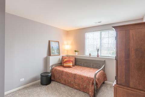 623 Conservatory Ln, Aurora, IL 60504 photo 12