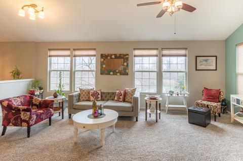 623 Conservatory Ln, Aurora, IL 60504 photo 5
