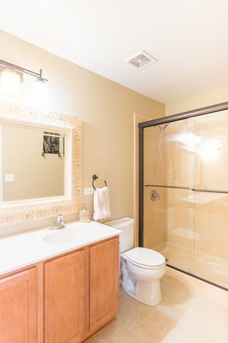 623 Conservatory Ln, Aurora, IL 60504 photo 11